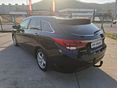 HYUNDAI I40 2018/10 - 4