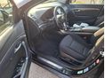 HYUNDAI I40 2018/10 - 5