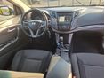 HYUNDAI I40 2018/10 - 6