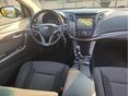 HYUNDAI I40 2018/10 - 7