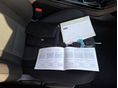 HYUNDAI I40 2018/10 - 8