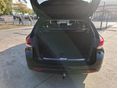 HYUNDAI I40 2018/10 - 9