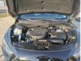 HYUNDAI I40 2018/10 - 10