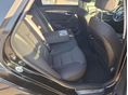 HYUNDAI I40 2018/10 - 11