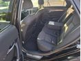 HYUNDAI I40 2018/10 - 12