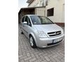 OPEL MERIVA 1.6 16V Enjoy