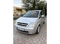OPEL MERIVA 2003/7 - 2