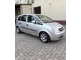 OPEL MERIVA 2003/7 - 3