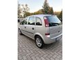 OPEL MERIVA 2003/7 - 4