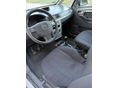 OPEL MERIVA 2003/7 - 6
