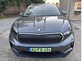 SKODA ENYAQ 2022/7 - 2