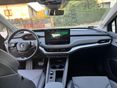 SKODA ENYAQ 2022/7 - 5