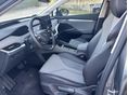 SKODA ENYAQ 2022/7 - 8