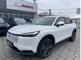 HONDA HR-V 2026 - 1