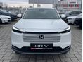 HONDA HR-V 2026 - 2
