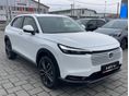 HONDA HR-V 2026 - 3
