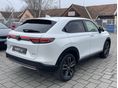HONDA HR-V 2026 - 4