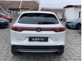 HONDA HR-V 2026 - 5
