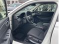 HONDA HR-V 2026 - 6