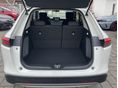 HONDA HR-V 2026 - 8