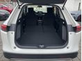 HONDA HR-V 2026 - 9