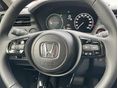HONDA HR-V 2026 - 10