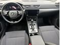 SKODA SUPERB 2022/9 - 2