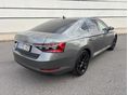SKODA SUPERB 2022/9 - 3