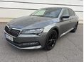 SKODA SUPERB 2022/9 - 4