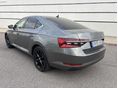 SKODA SUPERB 2022/9 - 5