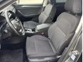 SKODA SUPERB 2022/9 - 6