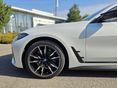 BMW I4 2022/4 - 2