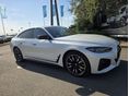 BMW I4 2022/4 - 3