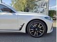 BMW I4 2022/4 - 4