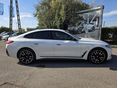 BMW I4 2022/4 - 5