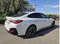 BMW I4 2022/4 - 6