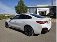 BMW I4 2022/4 - 7