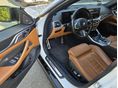 BMW I4 2022/4 - 10