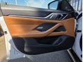 BMW I4 2022/4 - 9