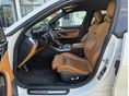 BMW I4 2022/4 - 11