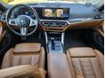 BMW I4 2022/4 - 12