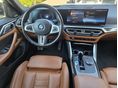 BMW I4 2022/4 - 13