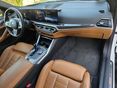 BMW I4 2022/4 - 14
