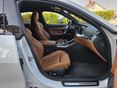 BMW I4 2022/4 - 15