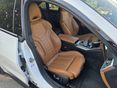 BMW I4 2022/4 - 16