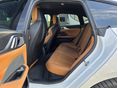 BMW I4 2022/4 - 17