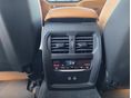 BMW I4 2022/4 - 18