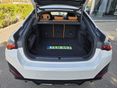 BMW I4 2022/4 - 19