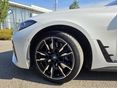 BMW I4 2022/4 - 20