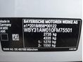BMW I4 2022/4 - 21